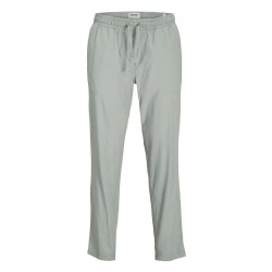 анцуг,детски,панталони,jack,&,jones,ace,dave,breeze,jogger,chino,pants,iceberg,green,detail,solid,(green)
