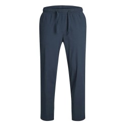 сако,детски,панталони,jack,&,jones,ace,dave,breeze,jogger,chino,pants,navy,blazer,(blue)