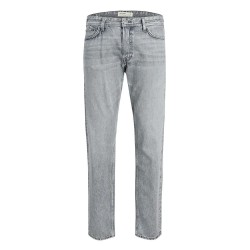 дънки,мъжки,панталони,jack,&,jones,chris,original,sq,053,jeans,grey,(grey,denim)