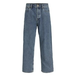 дънки,мъжки,панталони,jack,&,jones,chris,original,sq,060,jeans,blue,(blue,denim)