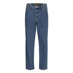 дънки,детски,панталони,jack,&,jones,chris,original,sq,060,jeans,blue,(blue,denim)