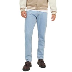 дънки,мъжки,панталони,jack,&,jones,chris,original,sq,738,jeans,blue,denim,(blue)