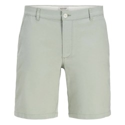 къси,панталони,детски,панталони,jack,&,jones,dave,breeze,shorts,green,(iceberg,green,detail,solid)