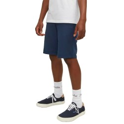 сако,детски,панталони,jack,&,jones,dave,breeze,shorts,blue,(navy,blazer)