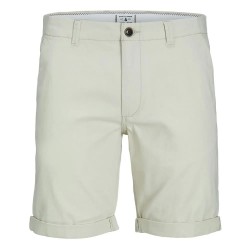 къси,панталони,мъжки,панталони,jack,&,jones,dave,chino,shorts,moonbeam,(beige)