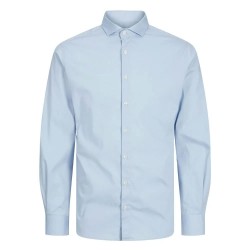 риза,с,дълъг,ръкав,детски,ризи,jack,&,jones,eaxel,stretch,long,sleeve,shirt,cashmere,blue,(blue)
