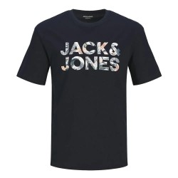 тениска,детски,тениски,jack,&,jones,ebryan,corp,logo,short,sleeve,t,shirt,sky,captain,(blue)