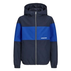 яке,детски,якета,и,палта,jack,&,jones,elegacy,light,jacket,blue