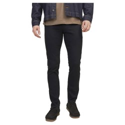 панталони,мъжки,панталони,jack,&,jones,glenn,original,pants,black,(black)