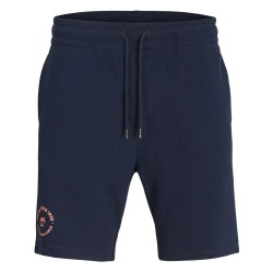 къси,панталони,мъжки,панталони,jack,&,jones,gordon,simon,sweat,shorts,blue,(sky,captain)