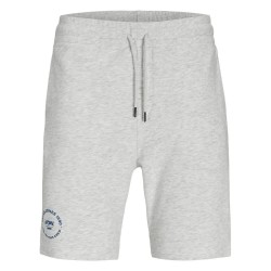къси,панталони,мъжки,панталони,jack,&,jones,gordon,simon,sweat,shorts,grey,(white,melange)