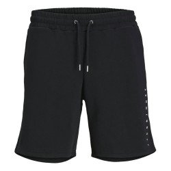 къси,панталони,мъжки,панталони,jack,&,jones,gordon,star,sweat,shorts,black