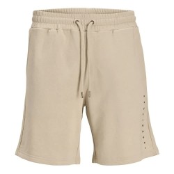къси,панталони,мъжки,панталони,jack,&,jones,gordon,star,sweat,shorts,moonbeam,(beige)