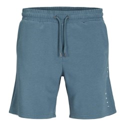 къси,панталони,мъжки,панталони,jack,&,jones,gordon,star,sweat,shorts,oceanview,(blue)