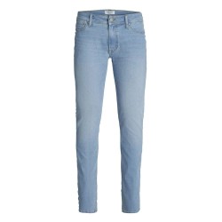 дънки,мъжки,панталони,jack,&,jones,liam,original,sq,330,jeans,blue,(blue,denim)