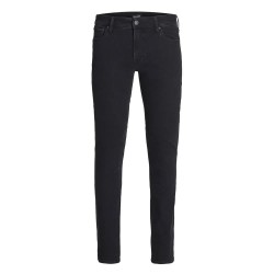 дънки,мъжки,панталони,jack,&,jones,liam,original,sq,356,jeans,black,(black,denim)