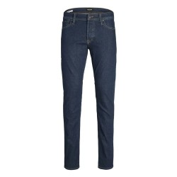 дънки,мъжки,панталони,jack,&,jones,liam,original,sq,430,jeans,blue,(blue,denim)