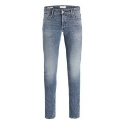дънки,мъжки,панталони,jack,&,jones,liam,original,sq,665,jeans,blue,(blue,denim)