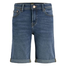 къси,панталони,детски,панталони,jack,&,jones,rick,original,223,denim,shorts,blue,(blue,denim)