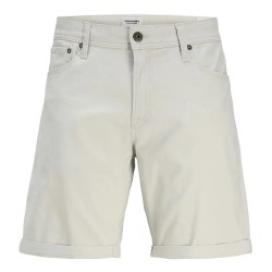 къси,панталони,мъжки,панталони,jack,&,jones,rick,original,shorts,glacier,gray,(beige)