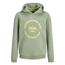 суичър,детски,блузи,jack,&,jones,simon,hoodie,iceberg,green,(green)