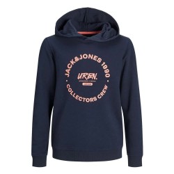 суичър,детски,блузи,jack,&,jones,simon,hoodie,blue,(sky,captain)