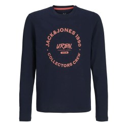 тениска,детски,тениски,jack,&,jones,simon,long,sleeve,t,shirt,sky,captain,(blue)