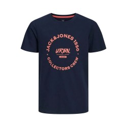 тениска,детски,тениски,jack,&,jones,simon,short,sleeve,t,shirt,sky,captain,print,big,(blue)