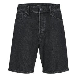 къси,панталони,мъжки,панталони,jack,&,jones,tony,original,sq,730,denim,shorts,black,denim,sq,737,(black)