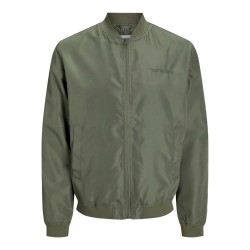 яке,мъжки,якета,jack,&,jones,zack,bomber,jacket,green,(agave,green)