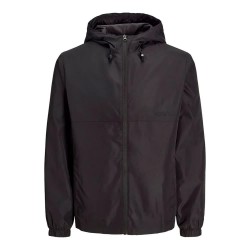 яке,мъжки,якета,jack,&,jones,zack,light,jacket,black