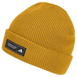 шапка,всички,шапки,adidas,essentials,cuff,beanie,yellow,(active,gold,black,white)