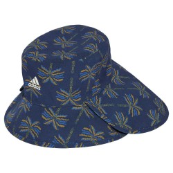 шапка,всички,шапки,adidas,farm,pr,bucket,hat,blue