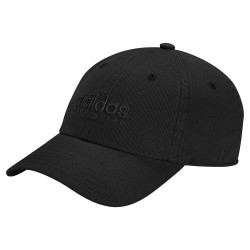 шапка,всички,шапки,adidas,sportswear,dad,cap,black,(black,black)