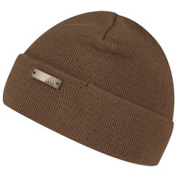 шапка,всички,шапки,adidas,tonal,beanie,earth,strata,(beige)