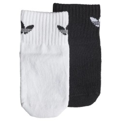 чорапи,детски,чорапи,adidas,originals,anti,slip,short,socks,2,pairs,black,white,(multicolor)