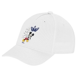 юношеска,шапка,всички,шапки,adidas,originals,baseball,junior,cap,white,(white)