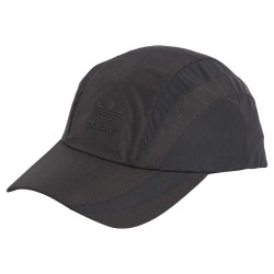 шапка,всички,шапки,adidas,originals,iw8629,cap,black,(black)