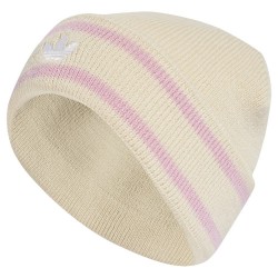 шапка,всички,шапки,adidas,originals,jl9570,beanie,beige,(wonder,white,true,pink,s19)