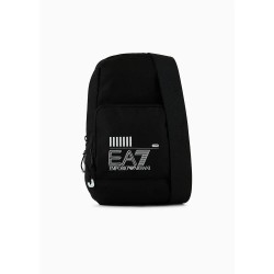 чанти,за,през,рамо,ea7,emporio,armani,train,core,large,crossbody,black,(black,02021)