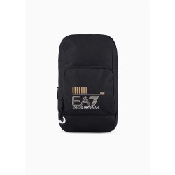 чанти,за,през,рамо,ea7,emporio,armani,train,core,large,crossbody,black