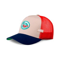 шапка,всички,шапки,coastal,mimik,sandylane,cap,beige,(beige,blue,red)