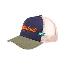 шапка,всички,шапки,coastal,optimism,co,cap,multicolor,(blue,green,beige)