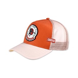 шапка,всички,шапки,coastal,ride,faster,cap,orange,(orange,beige)