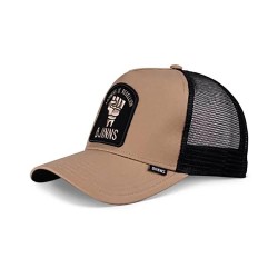 шапка,всички,шапки,djinns,rebellion,cap,beige,(beige)