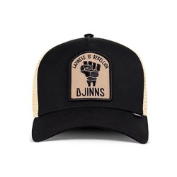 шапка,всички,шапки,djinns,rebellion,cap,black
