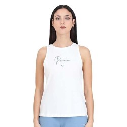 тениска,дамски,тениски,puma,bppo,000765,blank,ba,sleeveless,t,shirt,white,(white)