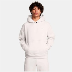 суичър,мъжки,пуловери,under,armour,curry,dna,hoodie,white,clay,white,clay,white,clay,(white)