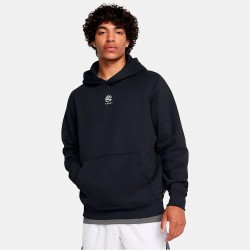 суичър,мъжки,пуловери,under,armour,curry,splash,hoodie,black