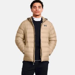 яке,мъжки,якета,under,armour,legend,jacket,beige,(city,khaki,city,khaki,black)